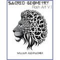 Sacred Geometry Flash Art V.1