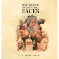 One World One Hundred Faces