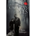 The Look in Captain's Eyes