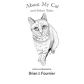 About My Cat