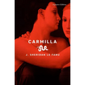 Carmilla