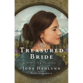 His Treasured Bride: A Bride Ships Novel