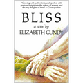 Bliss