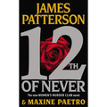 12th of Never