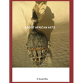 About African Arts: Essay