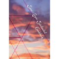 Semi-Tropic Spiritualist Guidebook
