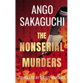 The Nonserial Murders