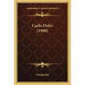Carlo Dolci (1908)