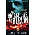 The Ratcatcher of Berlin