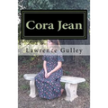 Cora Jean