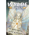 Wylde Wings