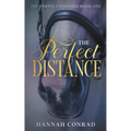 The Perfect Distance
