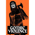 Gothic Violence