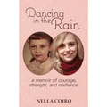 Dancing in the Rain
