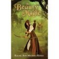 The Beauty of Magic