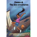 Emma and The Sea Creatures (Full Color)