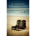 Strange Lives