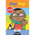 Stop Pop