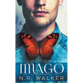 Imago