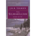 The Silmarillion
