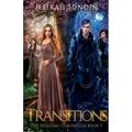 Transitions