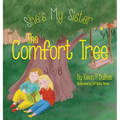 The Comfort Tree