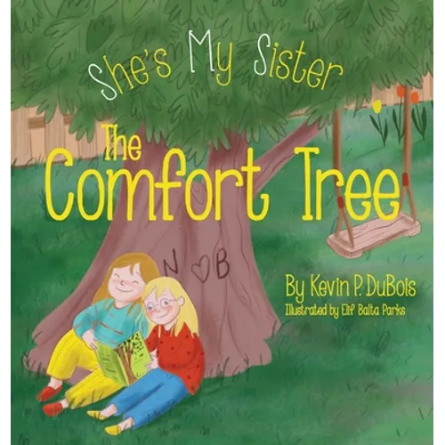 The Comfort Tree