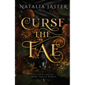 Curse the Fae