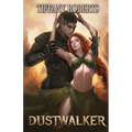 Dustwalker