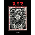 R.I.P.