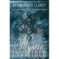 Mystic Invisible