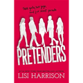 Pretenders