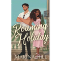 Roaming Holiday