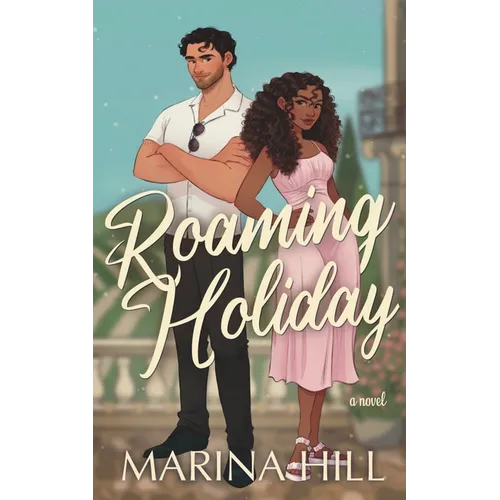 Roaming Holiday