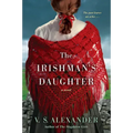 The Irishman's Daughter