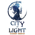 City Of Light
