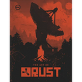 The Art of Rust