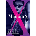 Madam X