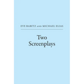 Two Screenplays
