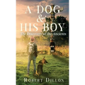 A Dog and His Boy: The Discovery of the Ancients