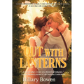 Out with Lanterns