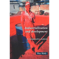 Industrialization and Development: An Introduction