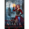 King Maker