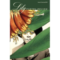 Lily Poetry Review Issue 6