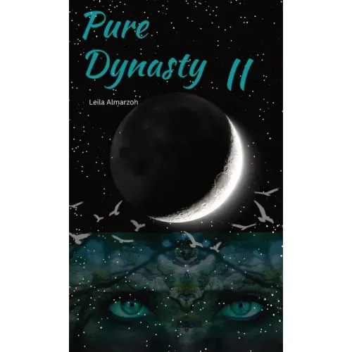 Pure Dynasty II