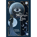 The Moonlight Lies
