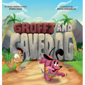 Grofft and Cavedog