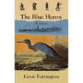 The Blue Heron