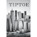 Tiptoe