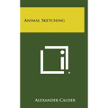 Animal Sketching